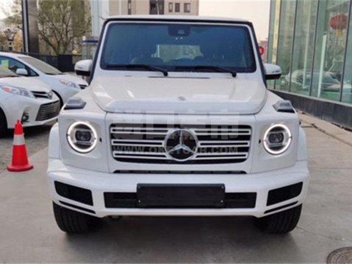 e47b2f459f83450ede68b9b70c30787