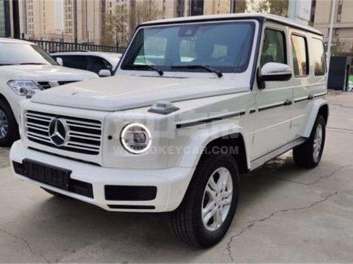 727bb282d60e125efd92bddf1b03930