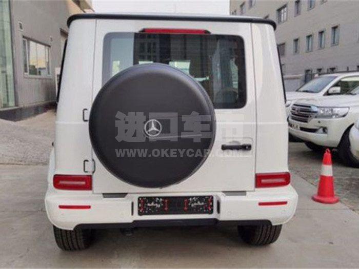 549b55525dccfeb51f9bb5ea6993be7