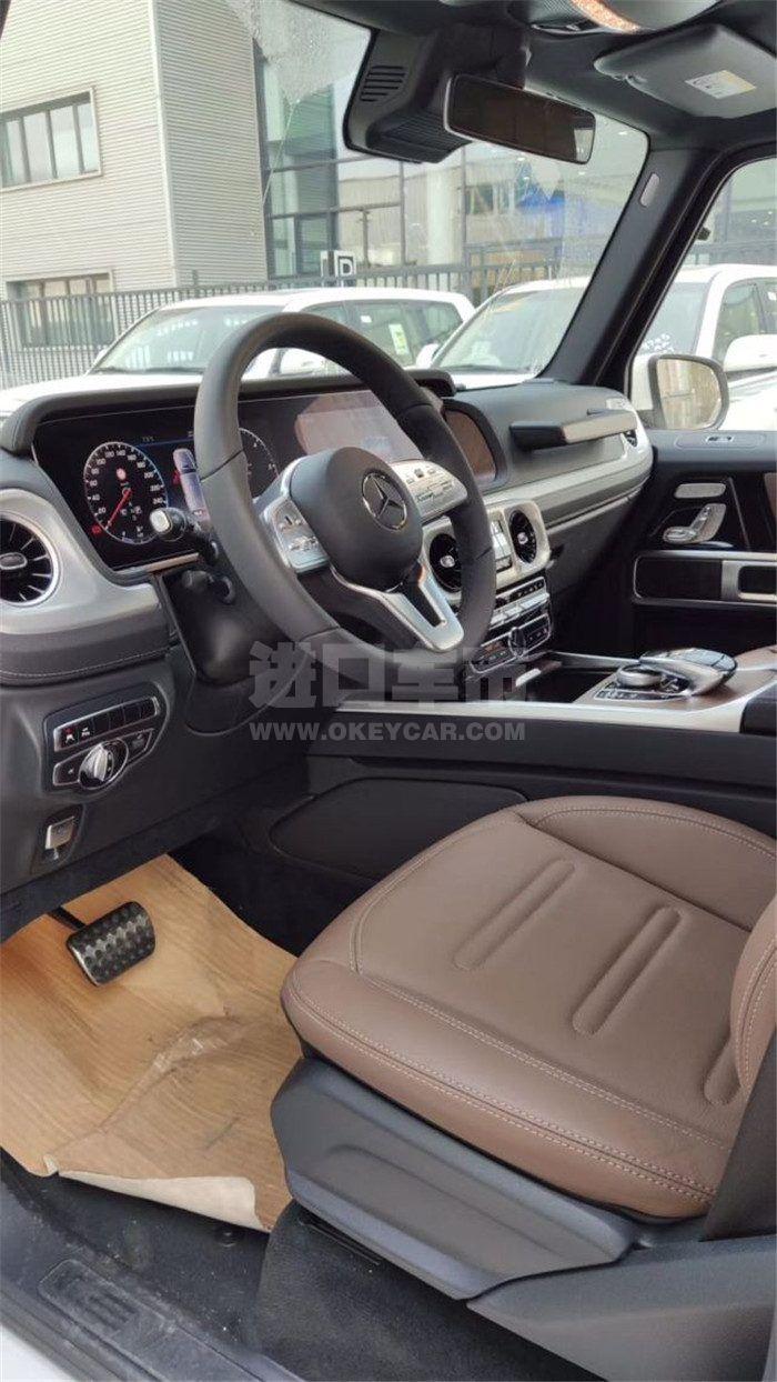 606ece253cdd54f810752a91015e197