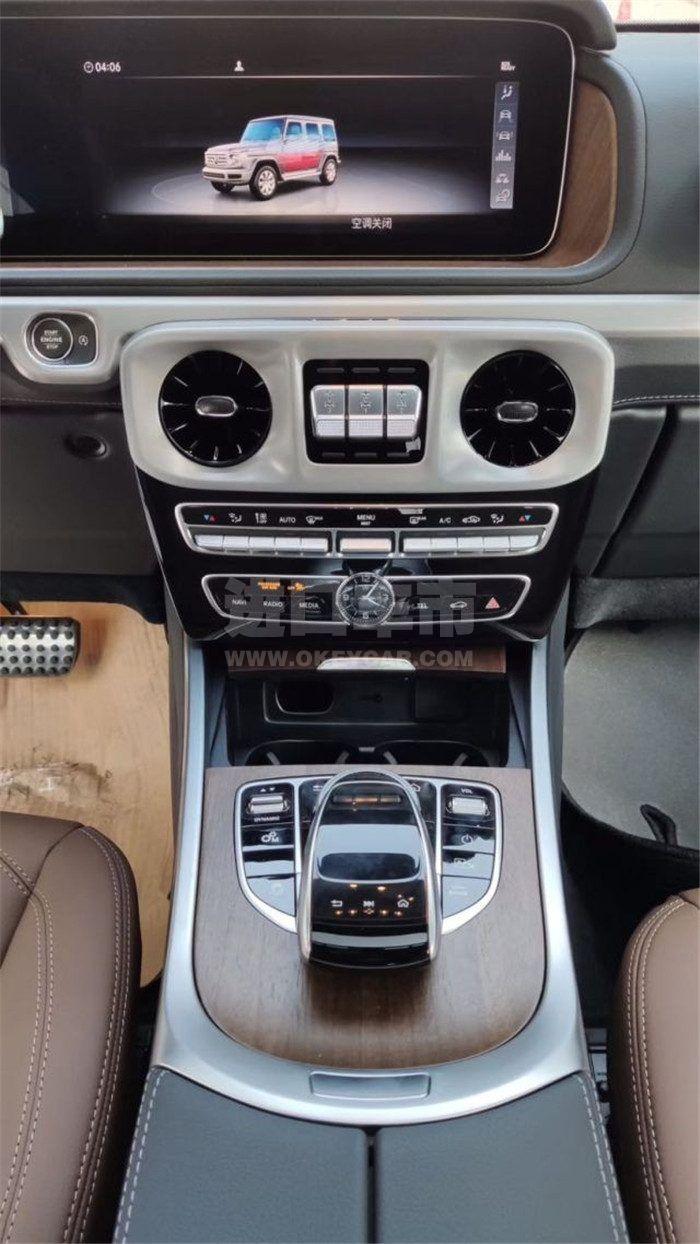 974ee876e75dbd0f9fc1eb01ff6f50d