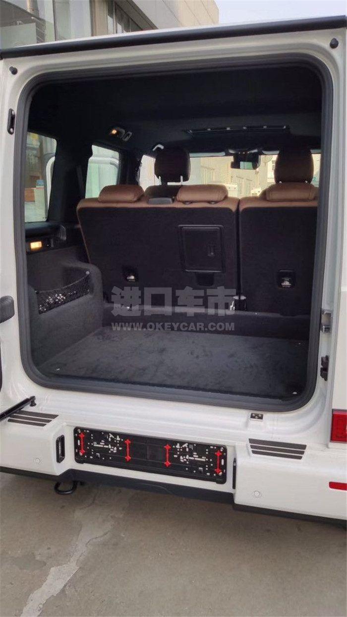 bd935efae1573573b0c7c7861b4fbb2