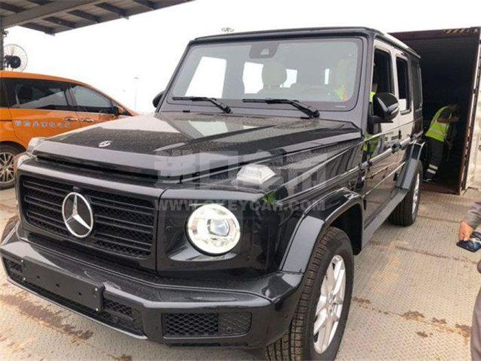 6f268898533a2e0f78d1d85c26bf4f0