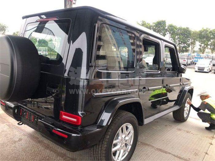 ae7547d8e3ac9b0c64fe124209e3261