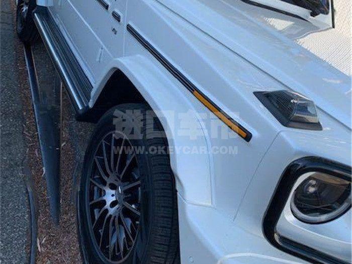 dc300c9f40766eced86f8a2d5acc3a7