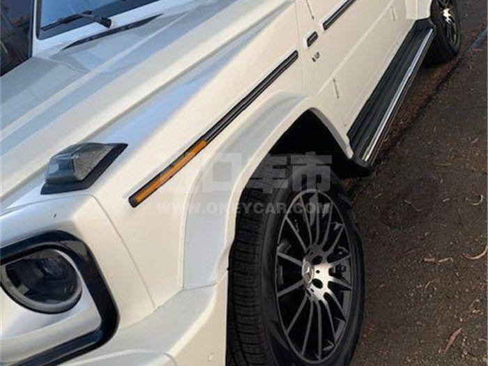 c5393b4b8cf83c305f6d76f848475f1