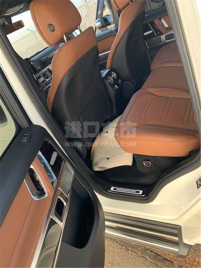 9b2d6c0b67a2a9a1740551ad15902d2