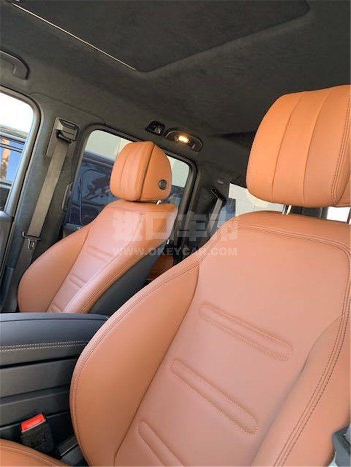 5417ef159222fe3645425217257aa5c