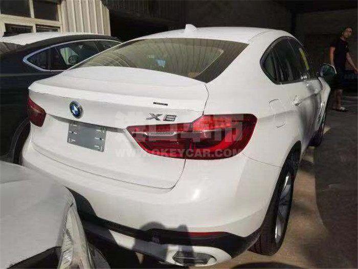 2eee05f116862d22256aca32fe90d86