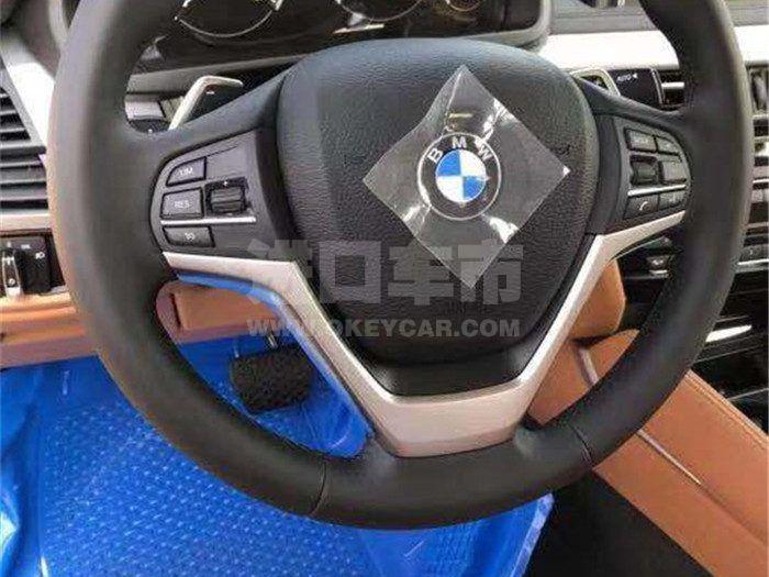 558311bb35ccf1bcc69c459e2cab08a