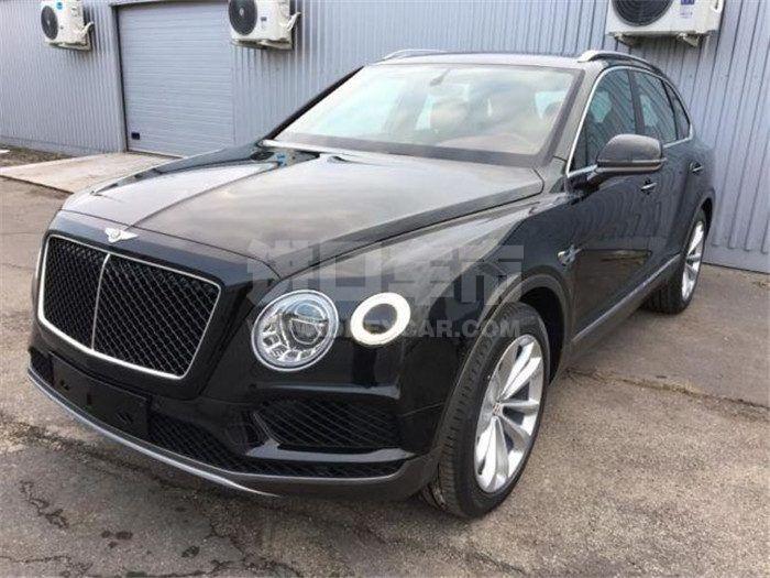 4866c46513bdb8127af1f50bc2352c68