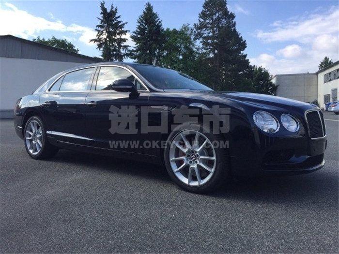 868c1d319c7b34eaf483ec37757c2edb