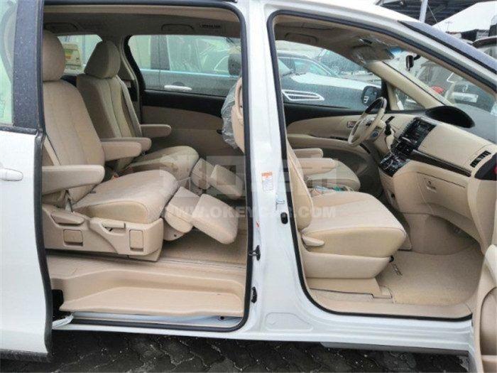 6f833ca05a7fa4aa9bcc272a35506ec7