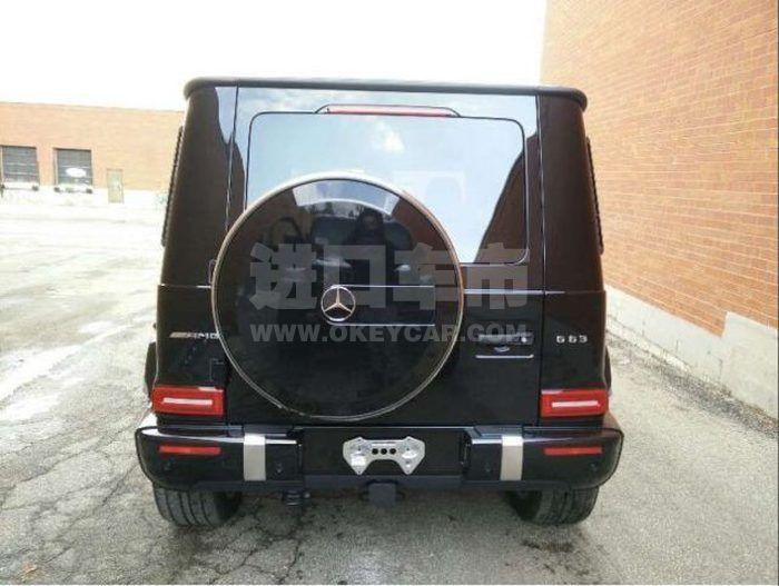 8df20c8accbb126dd9076d284cb10b02