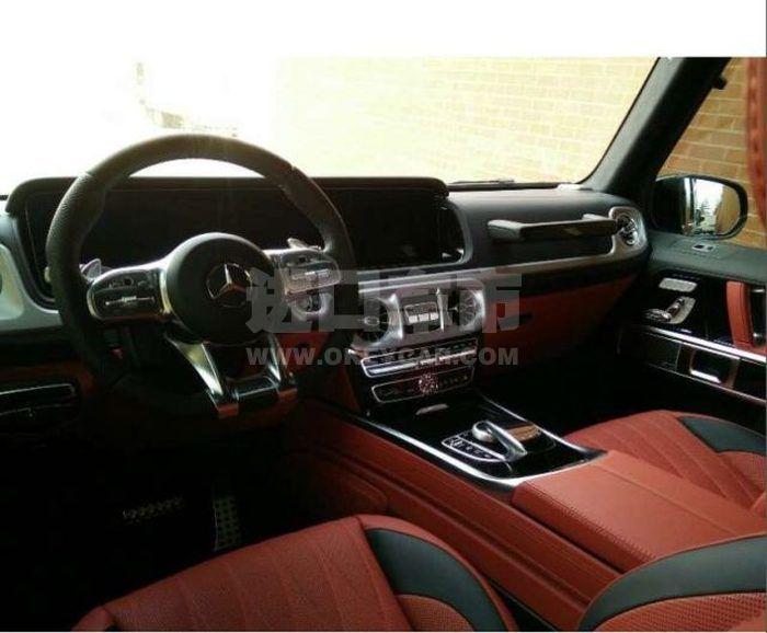 425162ddf0a2f6c8e4b3ae991c0fdddb