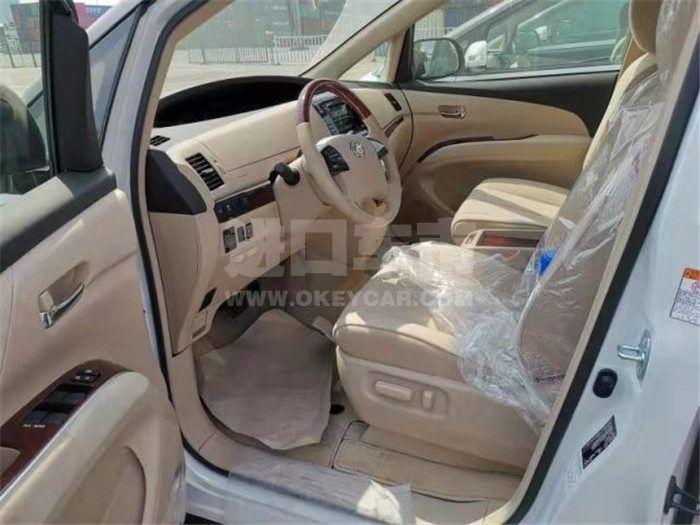 71f3dca36c755a9f0f846f9e6d62b4ff