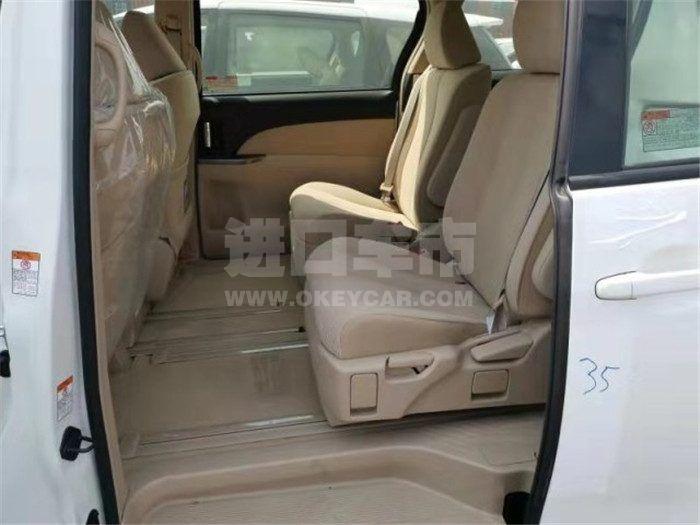 8eba4300d6d2f797baa2378e2c26d2d1