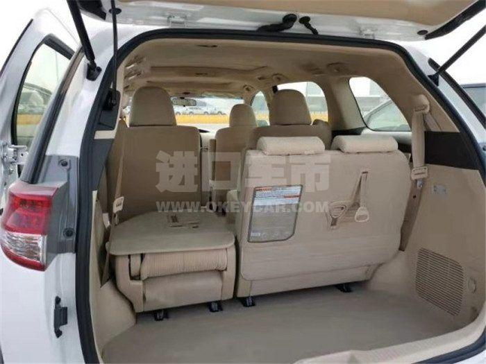 e3992a217ae1833352802701d76e670e