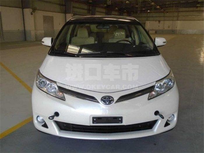 e2d471a7d110594df881057ee90317e2