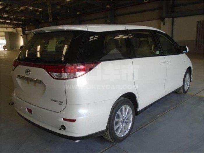 93af9e9c899e2c1bca8b51caff3786d8