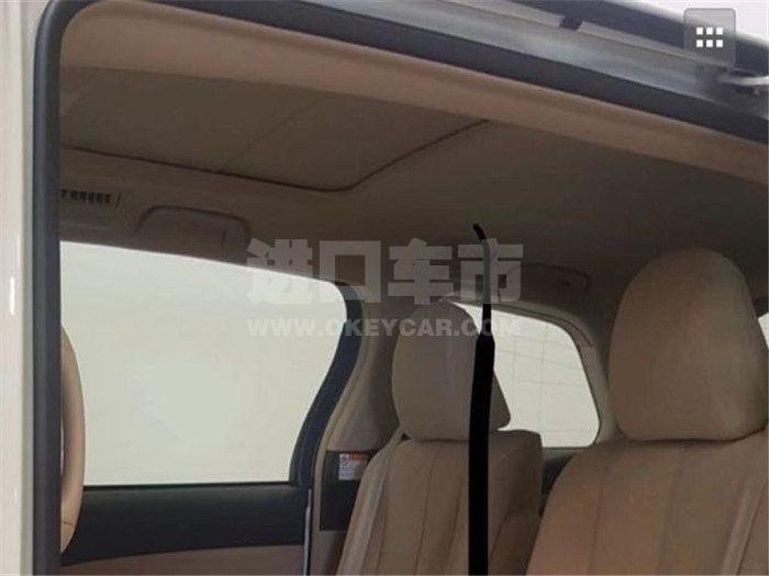 bb0a10b9903f512a070c5d7e1edbfbe0