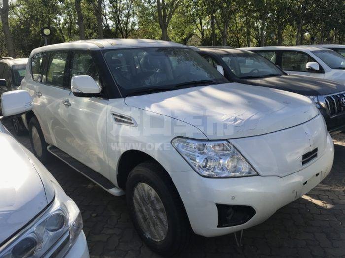 48e8c313ccb0b71f3f4c1420e49072c1