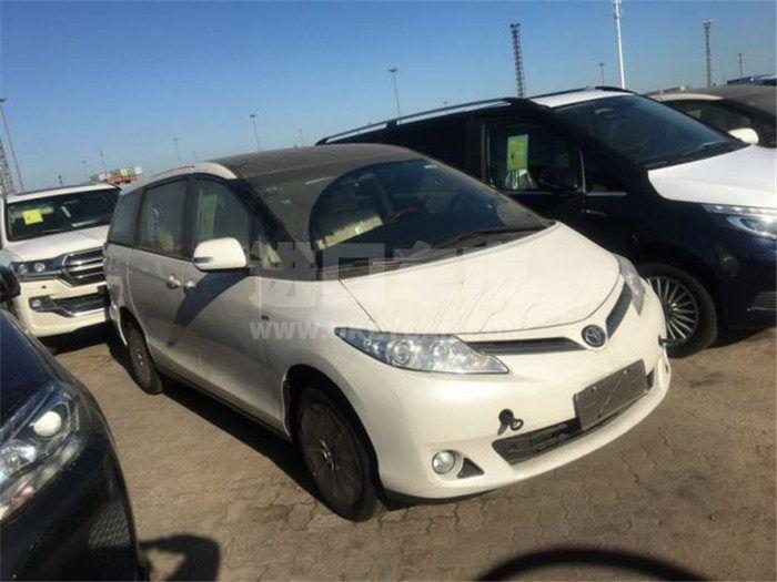 987b13cac5de99336fe7fa6edfb8ef08