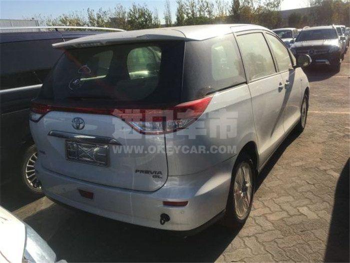 05812f9de8e2e0b1c81d66aaffcf21d3