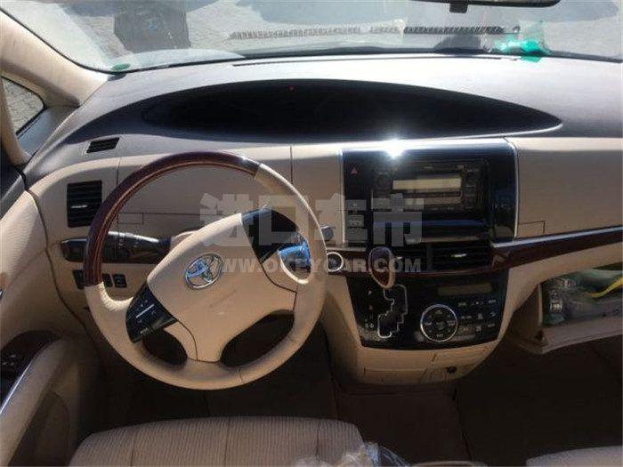 e0bed485348e57949b8219b232115467