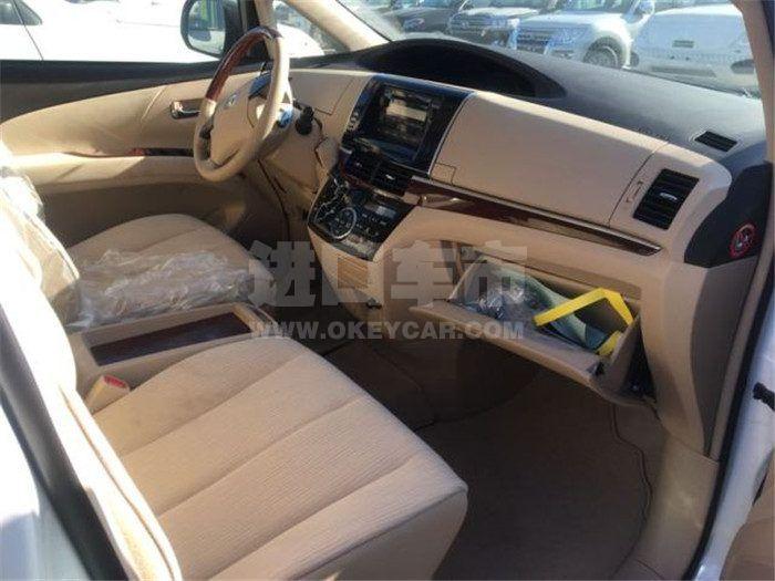 02ac6e21e9e08304bb4e50c93810f337