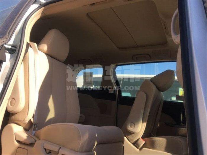 0ec8f5502cad0fd080665bc3b8415a01