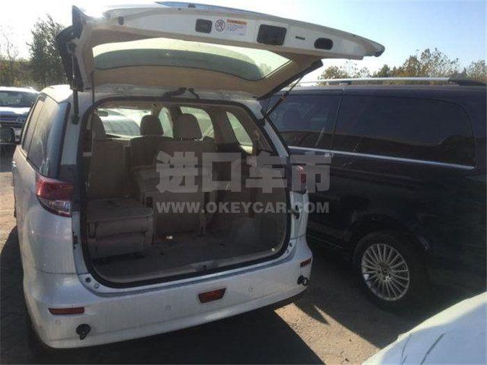 85d644c809978d5b7ea9707c829782ac