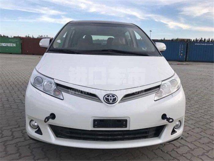 49a110439e8eff2cabfb9282574fa77a