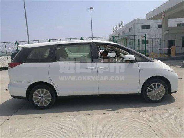 c78aa699490f502833745af12c993712