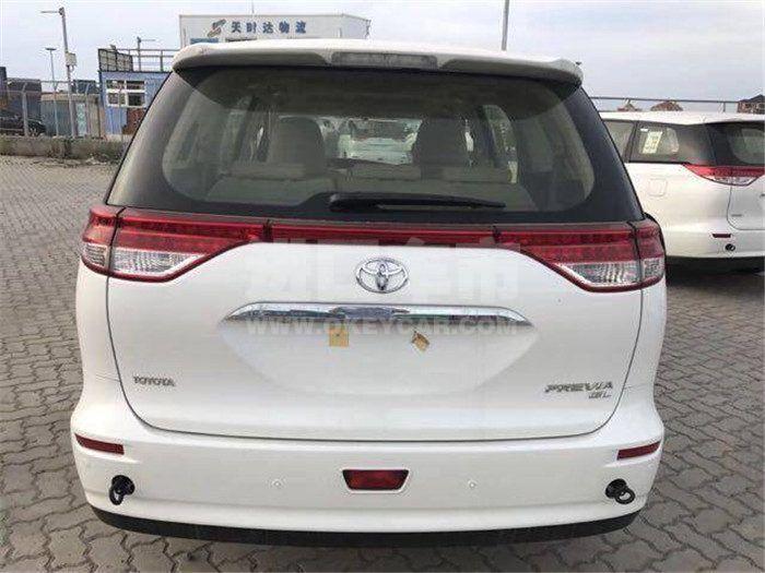 92a253d8781df601709ce0513fb5aab7