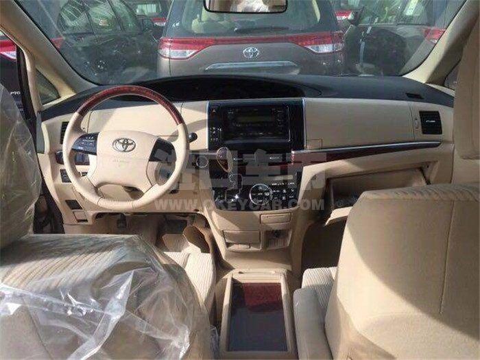 7c7b6772d60f7cea8d09a214b46f66ff