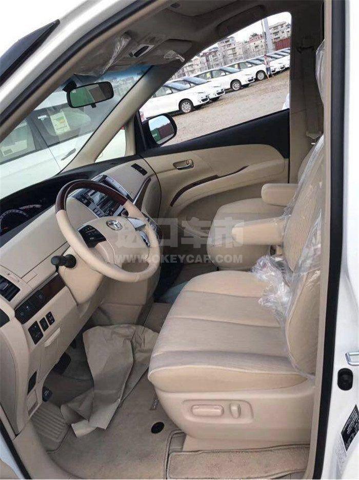 90876e63147b162cf737869396e8f5c0