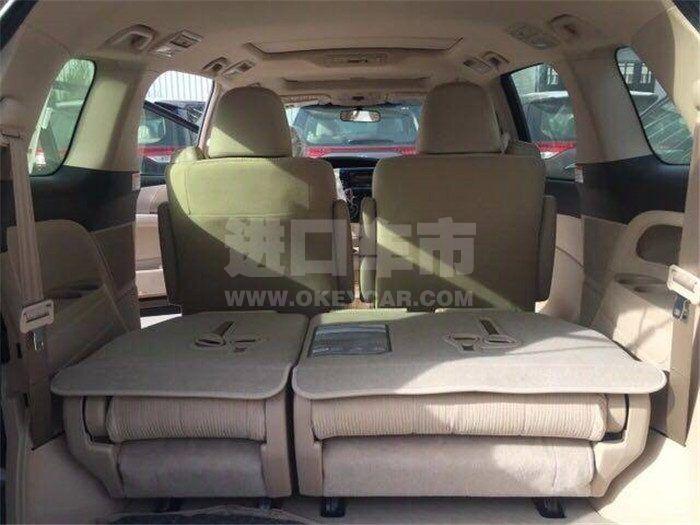 8b6cd703c9225d256ff2678d80bc26e1