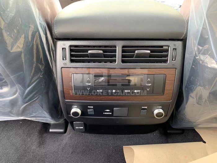 70af668d24c4c4033c0f2879722e23e