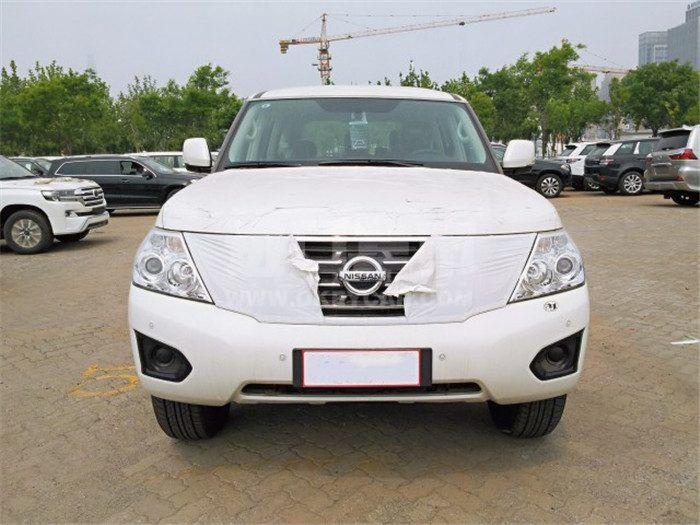 2a9798d8b2180fd5b9122b58568c8b4e