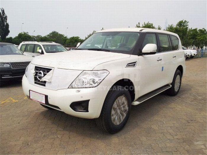 ee02053e769be450a315b6248cb6d5b8