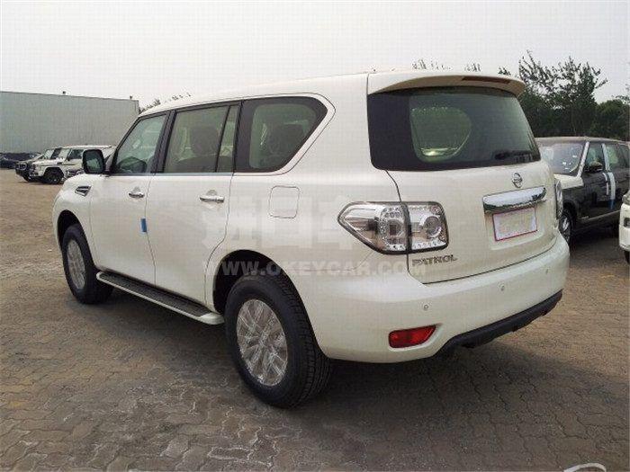 e8f35af0dcf53d555c8f8b2c2dcc632a