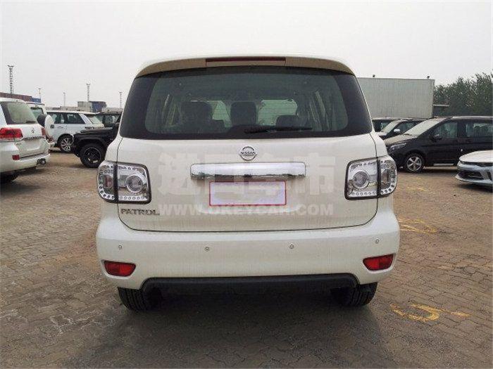 13fc723ec4338faa2942978368856bd0