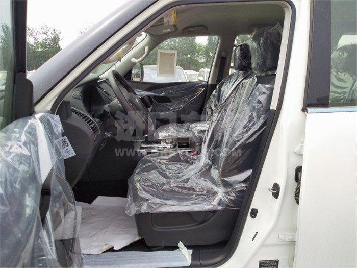 b8590c3702f463b9cf2eea43f593d747