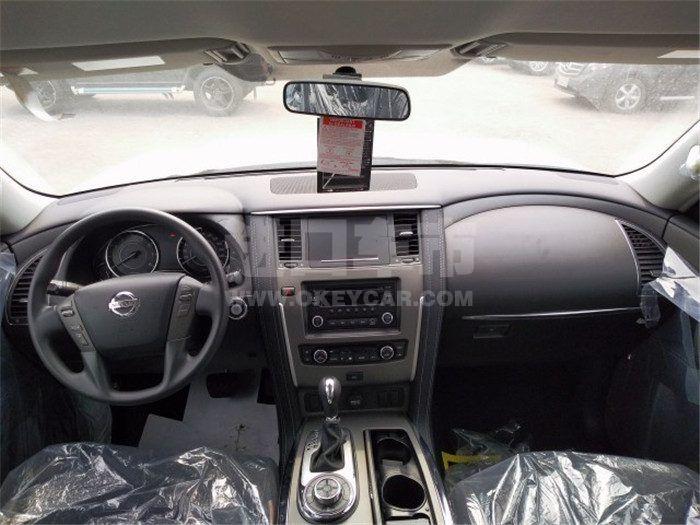 2c5bfbb9b07d02470933b161a571dea5