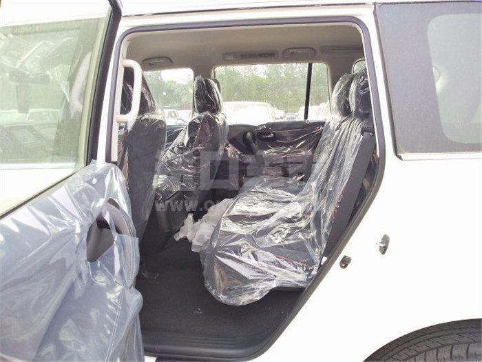 782935313beeb634d5024ef2ba7abf2f