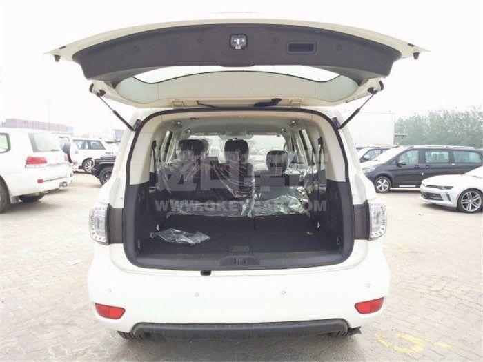 db22045b5c9221ffd0db1028b056c2ba