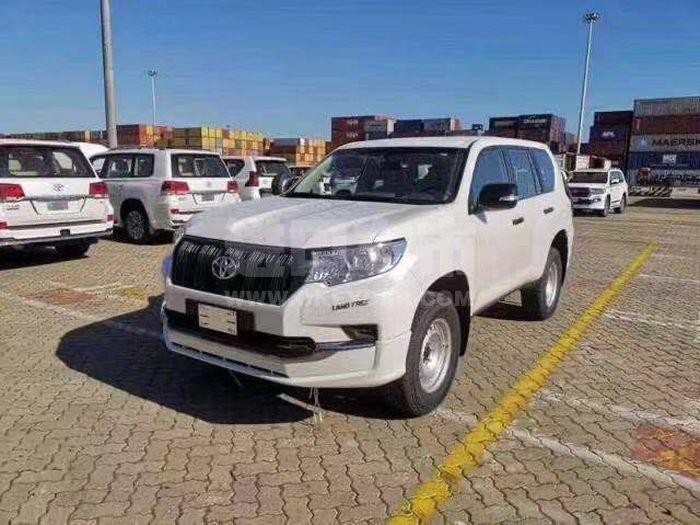 82a875a10bb3cb54066d1d774aeb341