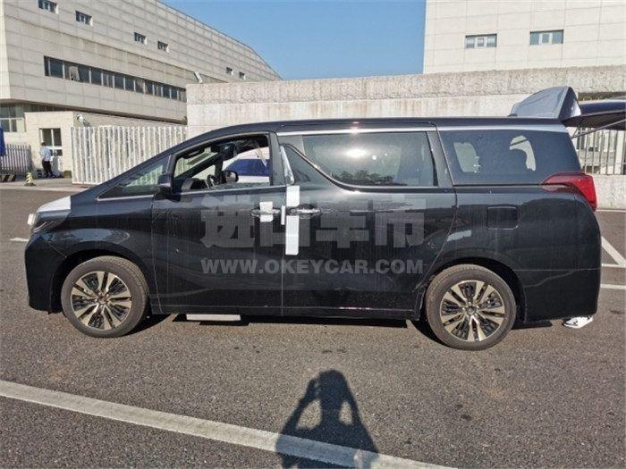 f0f3ef59f016047045ab99035fbd3f16