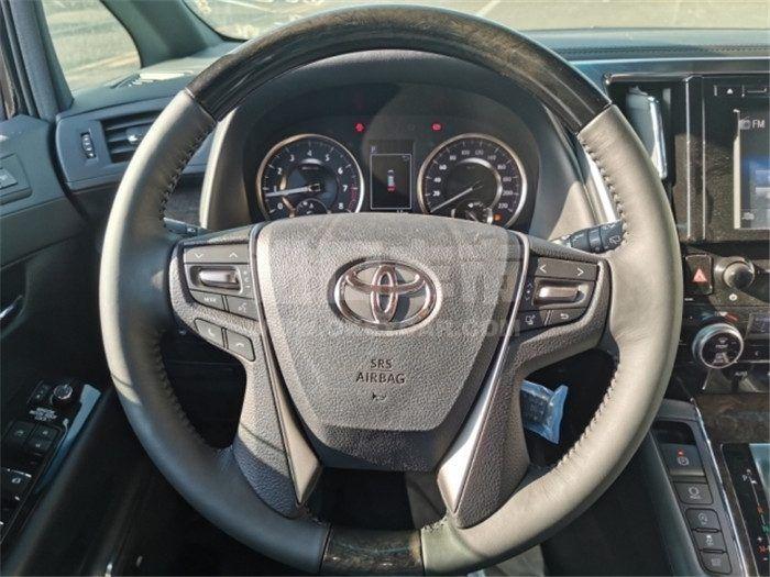 28d4b8329480e1588b2ff6c3a0d5a692